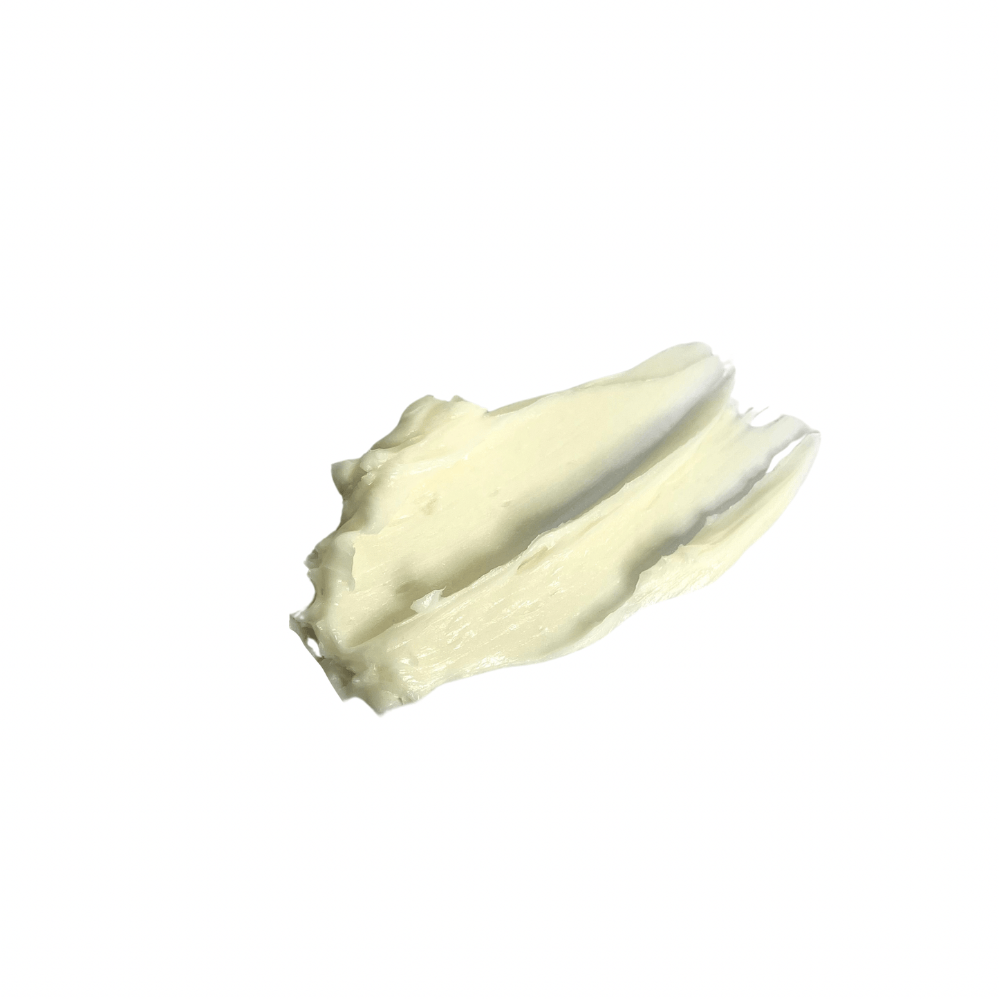 Kreid Skincare and more LLC Frosted Cranberry