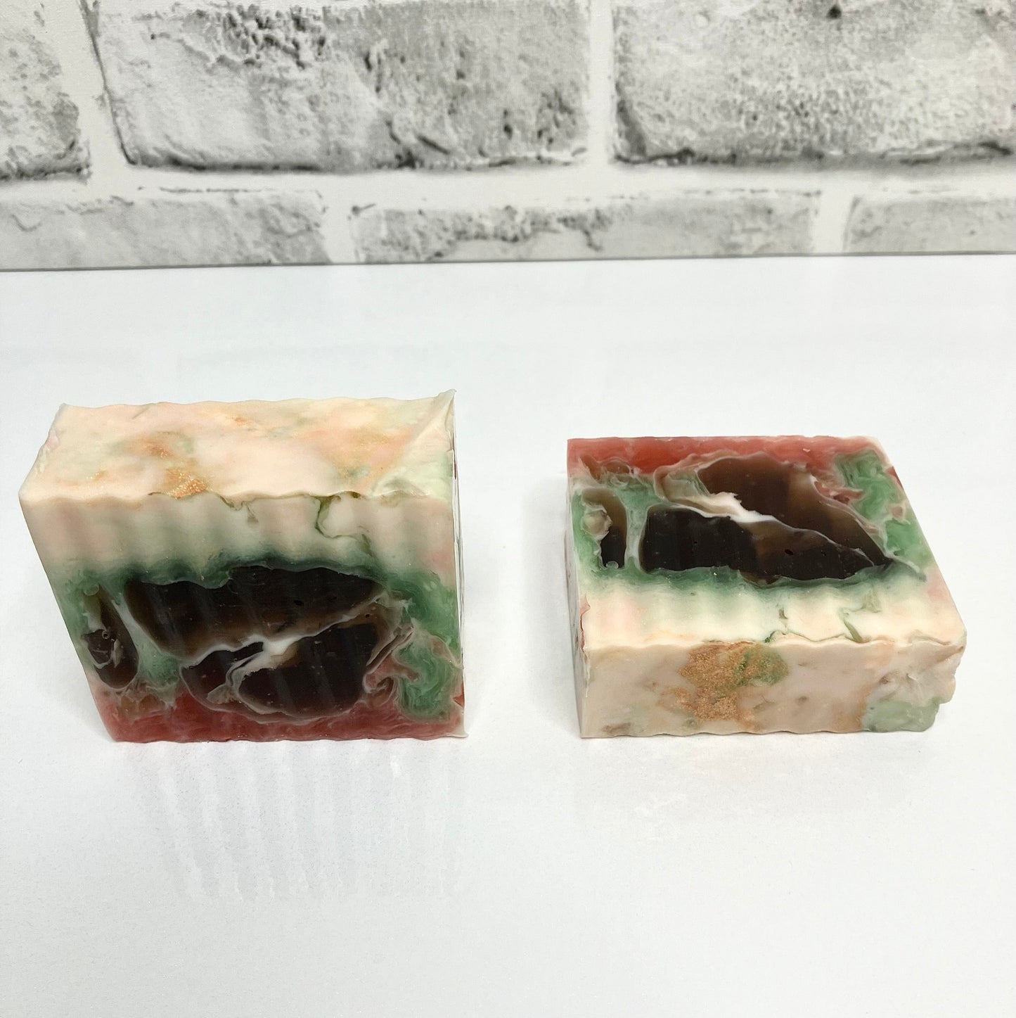 Kreid Skincare and more LLC Motherhood Soap