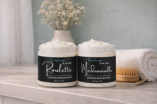 Care Looks Different in Every Season