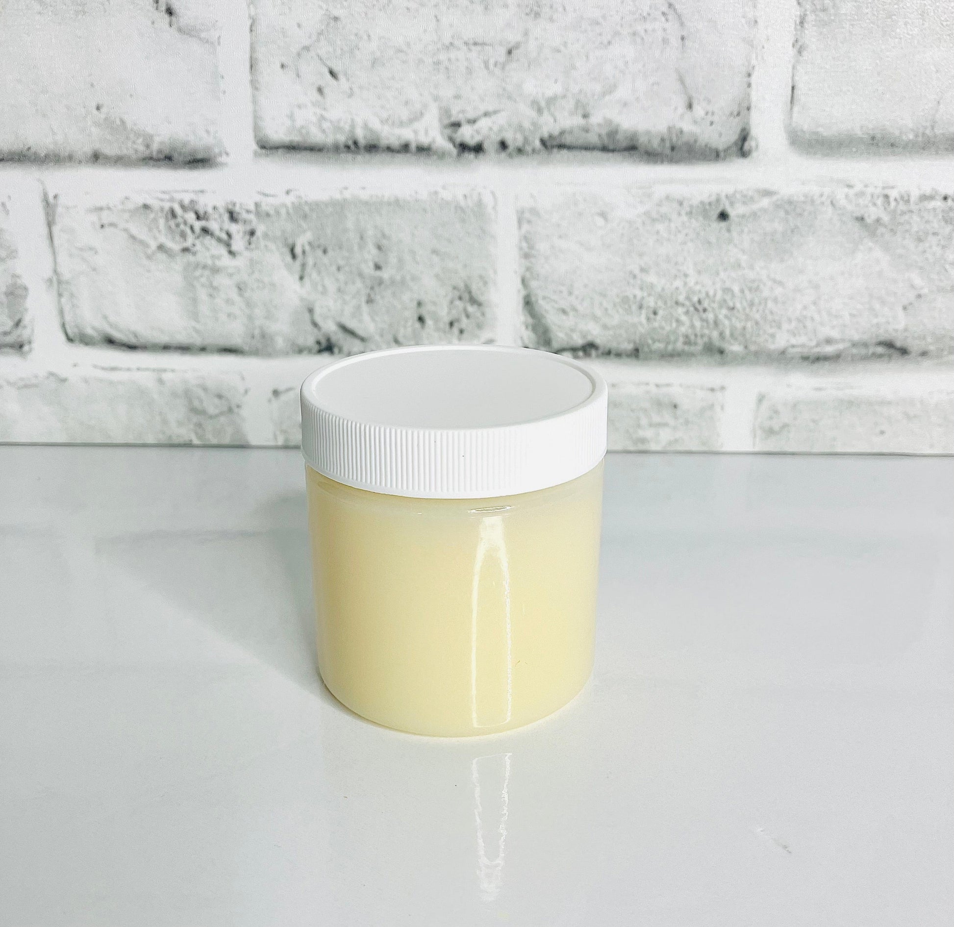 Kreid Skincare and more Eczema Cream