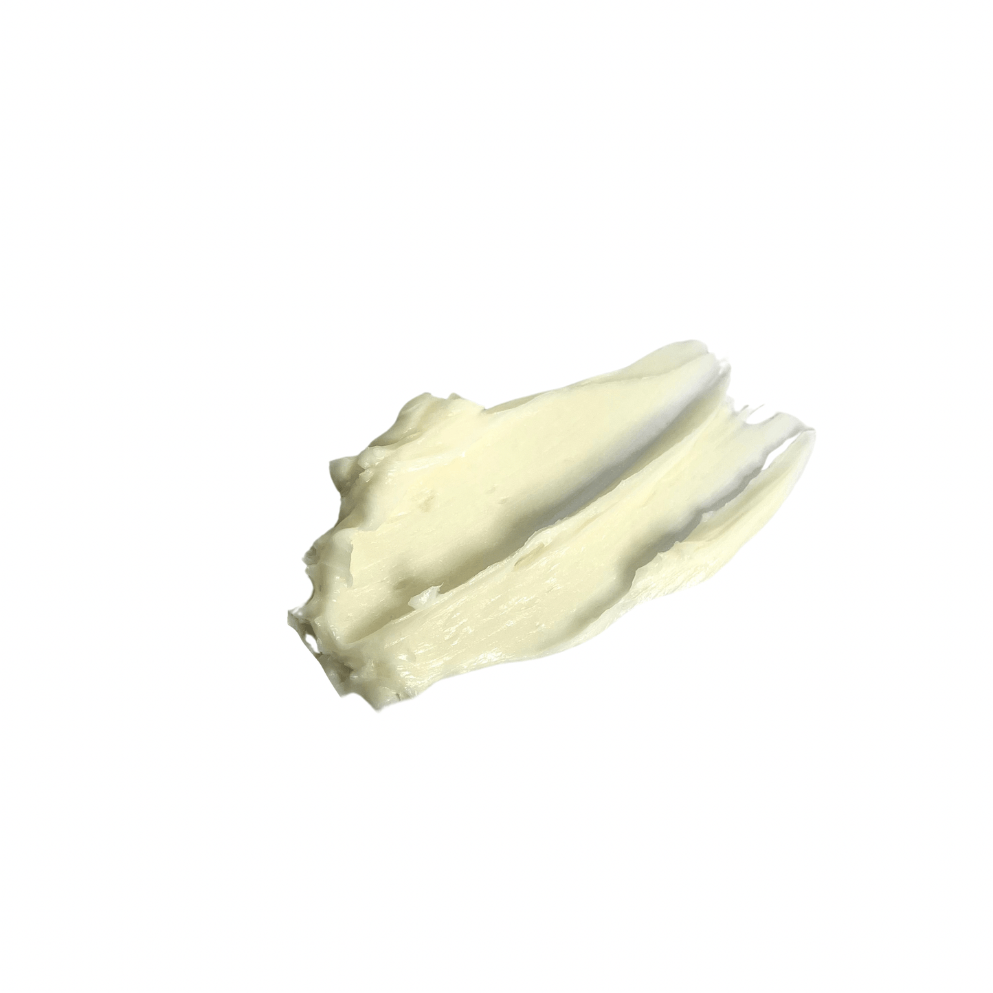 Kreid Skincare and more LLC Bath & Body Cozy Vibes Butter