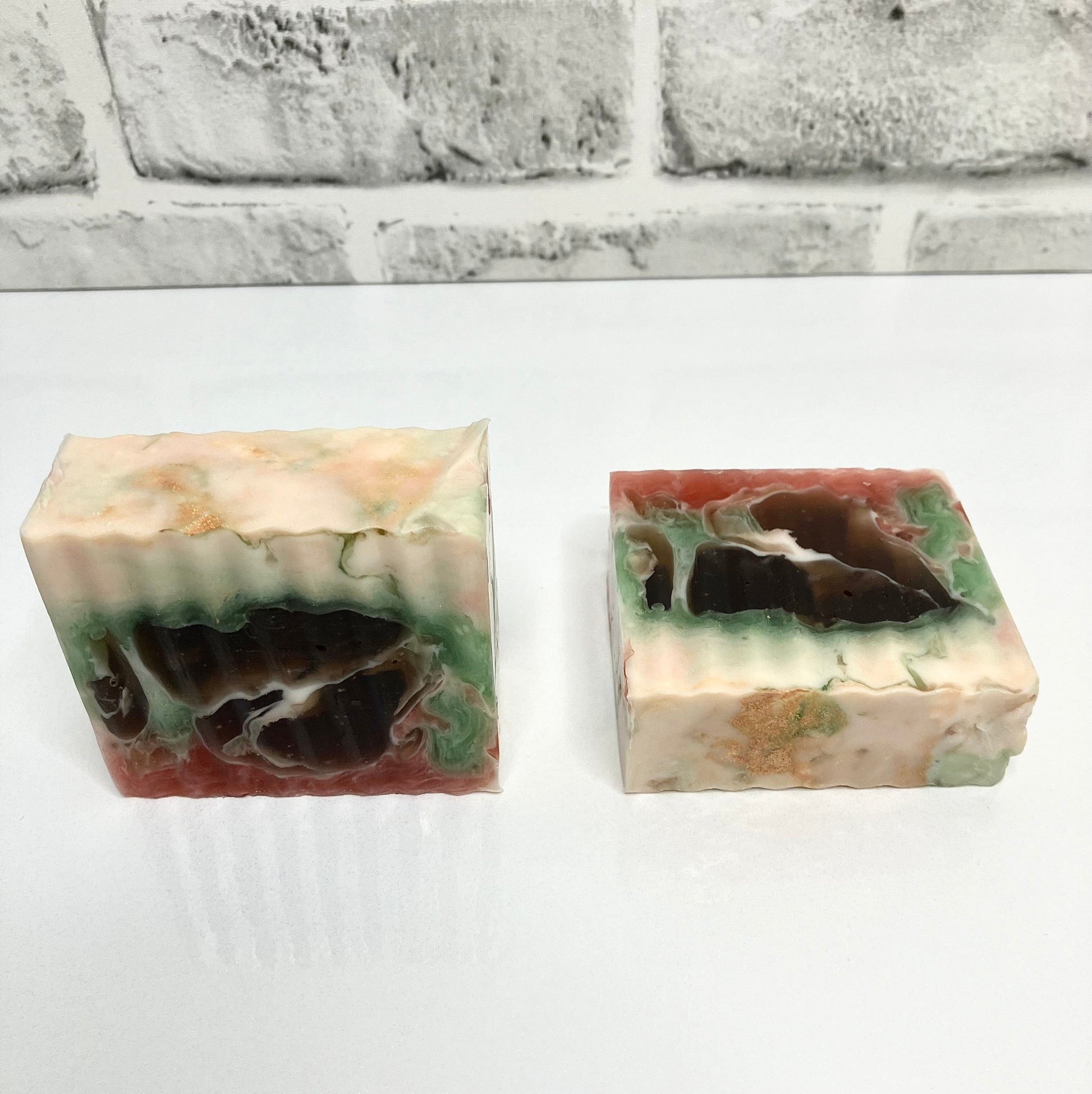 Kreid Skincare and more LLC  Motherhood Soap