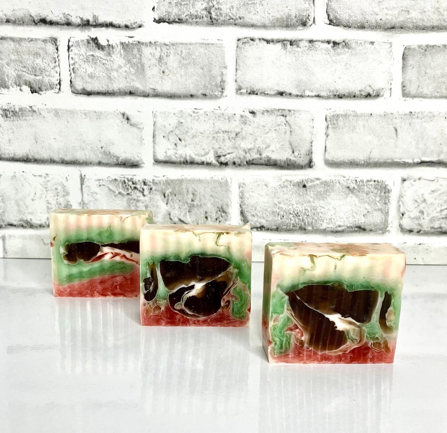 Kreid Skincare and more LLC  Motherhood Soap