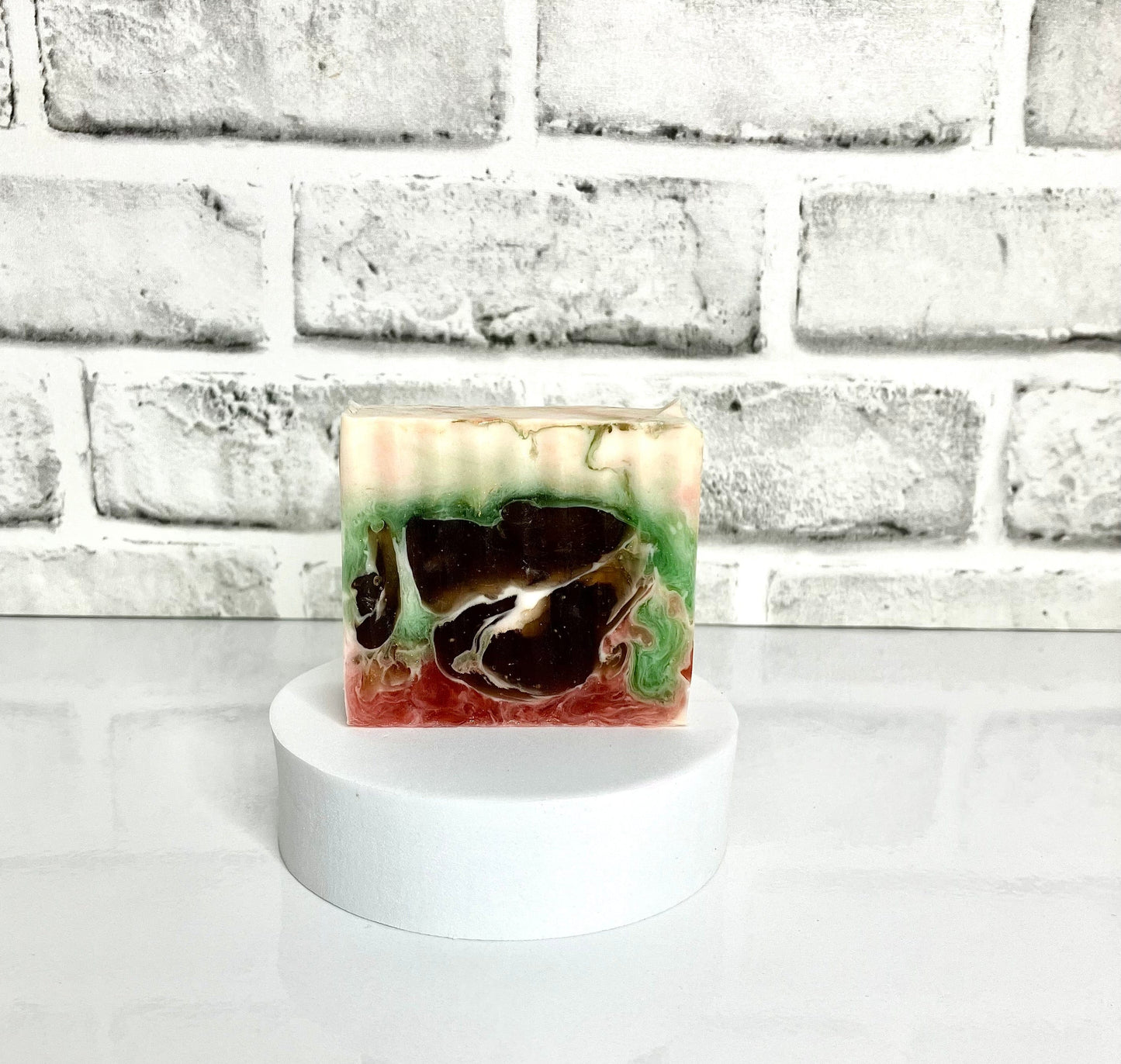 Kreid Skincare and more LLC  Motherhood Soap