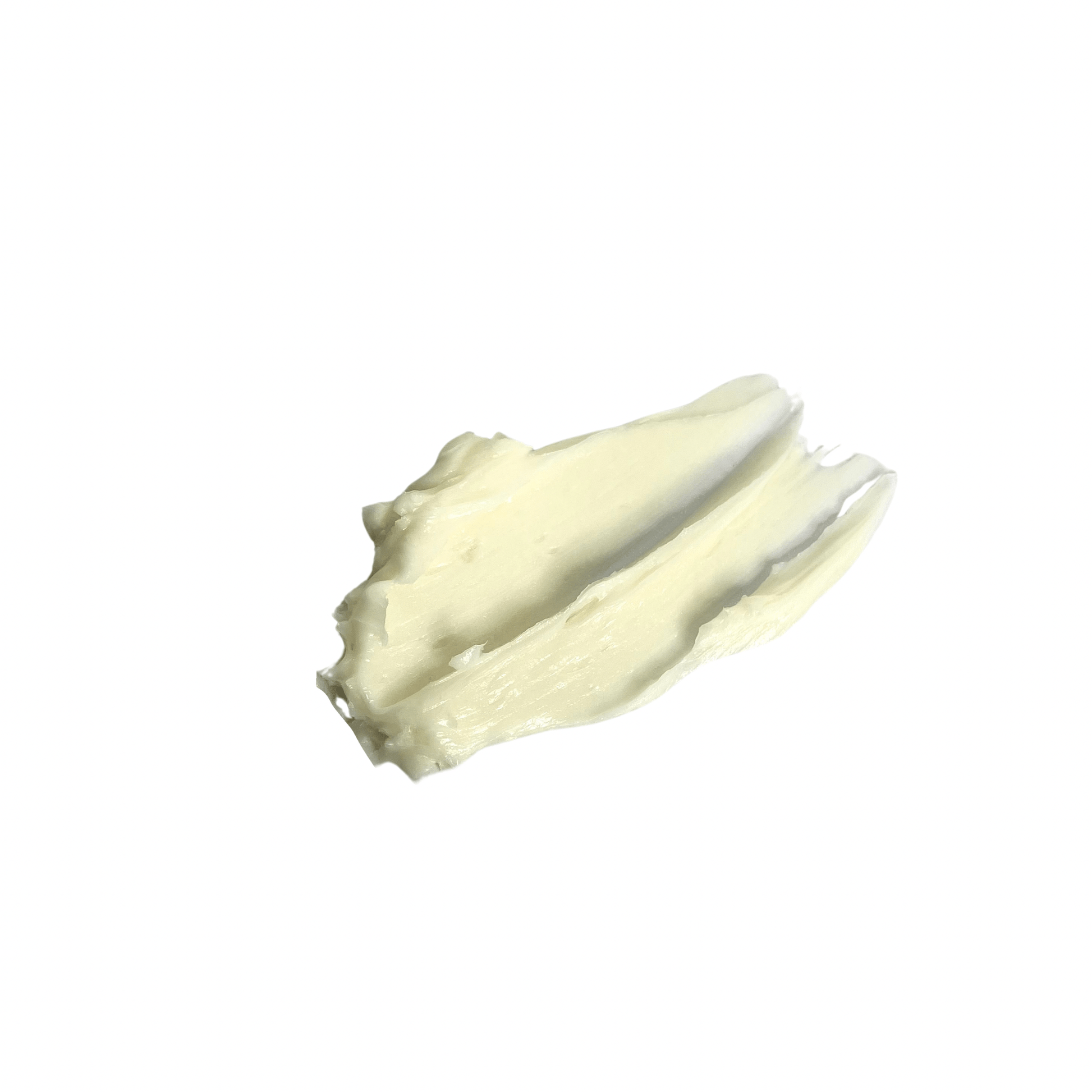 Kreid Skincare and more LLC  Satin